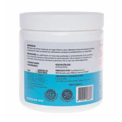 Clearance Sunipet Suniallergy - Suplemento Alimenticio Para Las Articulaciones De Perros Y Gatos