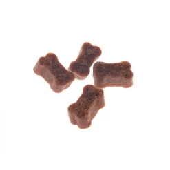 Clearance Sunipet Sunicoat - Suplemento Piel Y Pelaje De Perros Y Gatos