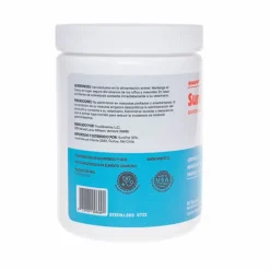 Best Sunipet Suniultraflex - Suplemento Alimenticio Para Las Articulaciones De Perros Y Gatos