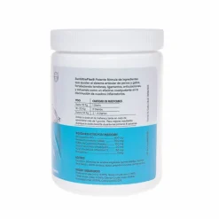 Best Sunipet Suniultraflex - Suplemento Alimenticio Para Las Articulaciones De Perros Y Gatos