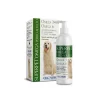Clearance Drag Pharma Superpet Perro Adulto Omega 3-6 125 Ml
