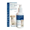 Best Drag Pharma Superpet Perro Puppy Omega 3-6 125 Ml