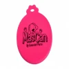 Sale Mascan Tapa De Silicona Para Latas Fucsia