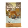 Sale Taste Of The Wild Canyon River Gato Alimento Para Gato
