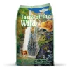 New Taste Of The Wild Rocky Mountain Gato Alimento Para Gato