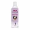 New Le Salon Tearless Shampoo Cachorro - 375 Ml