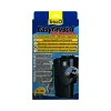 New Tetra Gmbh Tetra Easy Crystal Caja De Filtro 600