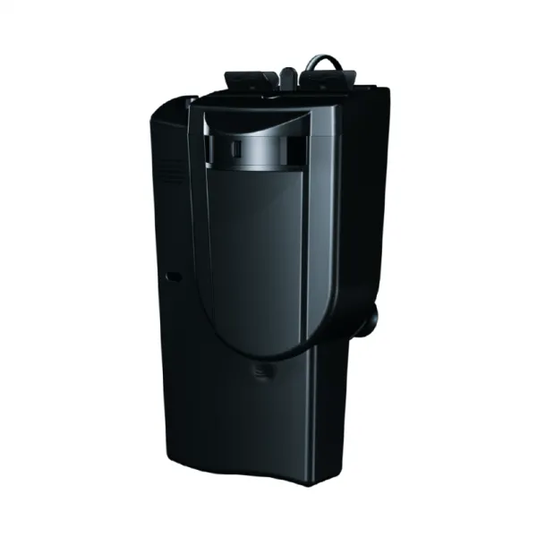 New Tetra Gmbh Tetra Easy Crystal Caja De Filtro 600