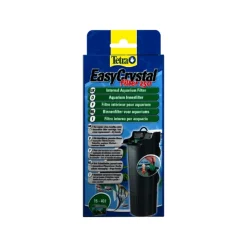 Tetra Gmbh Tetra Easy-Crystal 250