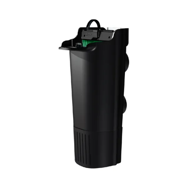Tetra Gmbh Tetra Easy-Crystal 250