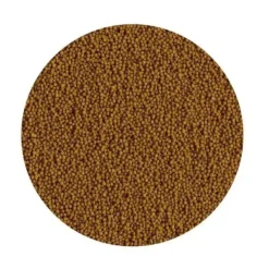Best TETRA GmbH Tetra Goldfish Color Pellets 220 Gr