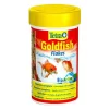 Sale Tetra Goldfish Flakes