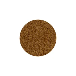 Best Tetra Gmbh Tetra Goldfish Growth Pellets 220 Gr