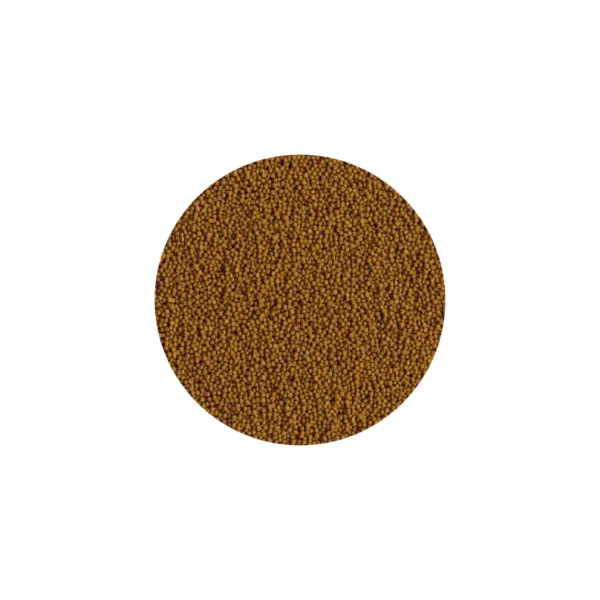 Best Tetra Gmbh Tetra Goldfish Growth Pellets 220 Gr
