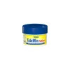 Outlet Tetra Tablets Tabimin