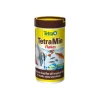 Clearance Tetra min Flakes