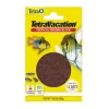 Best Tetra Ee.Uu Tetravacations 30 Gr