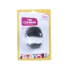 New The Cat Band El Rat N Movedizo