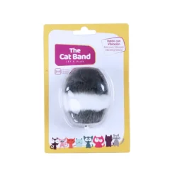 New The Cat Band El Rat N Movedizo