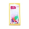 Sale The Cat Band Entretenci N Mix