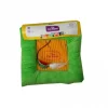 Clearance The Cat Band Fun Mat