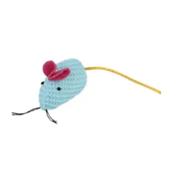 Online The Cat Band Rat N Tricot