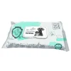 Hot Mpets Toallas Humedas - Anti-Bacterial