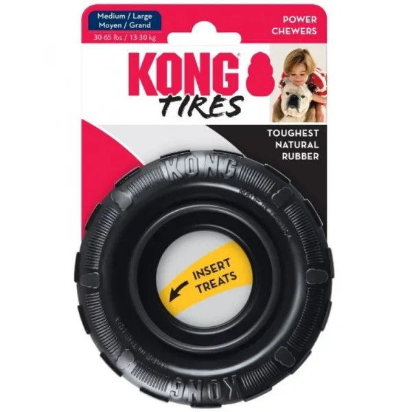 Hot Kong Traxx