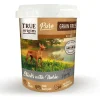 Sale True Origins Pure Barritas Grain Free Con Cerdo Ib Rico 300 Gr