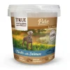 Sale True Origins Pure Barritas Con Salm N