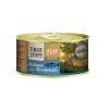True Origins Pure Salm N/Blueberry Alimento H Medo Para Perros 185 Gr