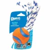 Outlet Chuckit Utra Toss Medium1 Un.