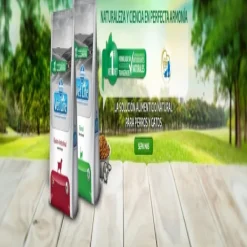 Outlet Vet Life Vetlife Farmina Alimento Seco Medicado Hepatico Perro