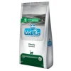 New Vet Life Vetlife Farmina Alimento Seco Medicado Obesity Gato 2 Kg