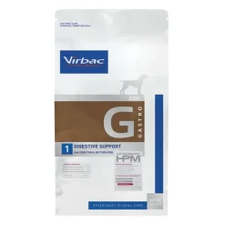 Discount Virbac HPM Virbac Alimento Dog Digestive Support