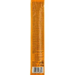 Sale Vitakraft Beef Stick Hipoalergenico 12Gr