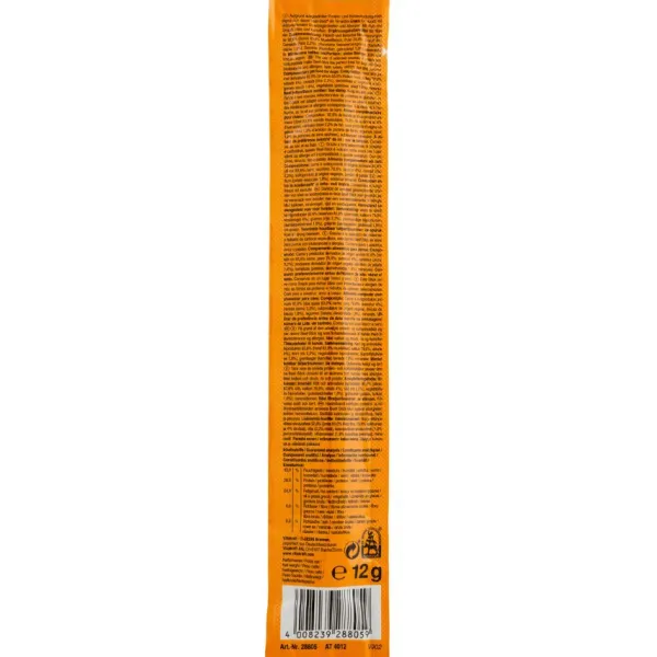Sale Vitakraft Beef Stick Hipoalergenico 12Gr