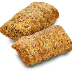 Sale Vitakraft Crispy Crunch Dental