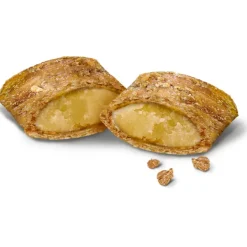 Vitakraft Crispy Crunch Pollo