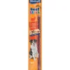 Clearance Vitakraft Snack Beef Stick Pavo Unidad 12 Gr