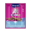 Best Vitakraft Snack Cat Stick Salmon Unidad 18 Gr