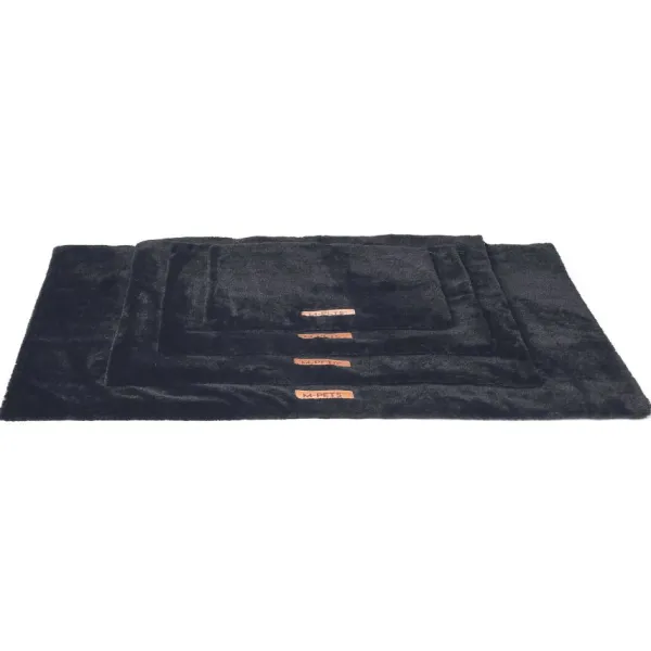 Online Mpets Warmo Self Heating Mat