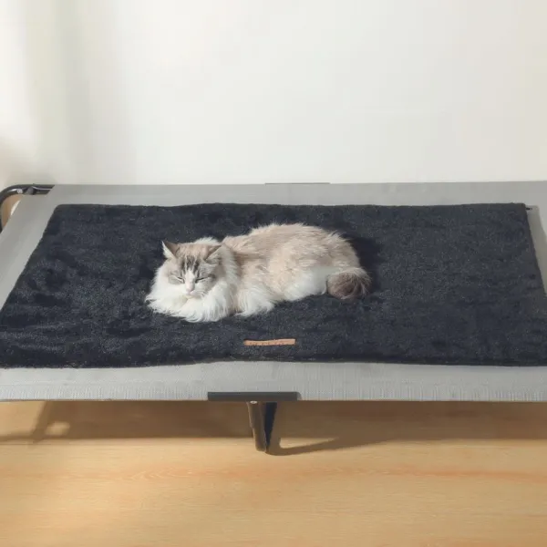 Online Mpets Warmo Self Heating Mat