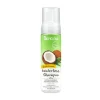 Outlet Tropiclean Waterless Cat Shampoo Dander Reducing 220 Ml