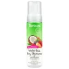 Tropiclean Waterless Cat Shampoo Deep Cleaning 220 Ml