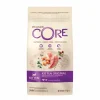 Sale Wellness Core Cat Kitten 1.75 Kg Alimento Para Gato