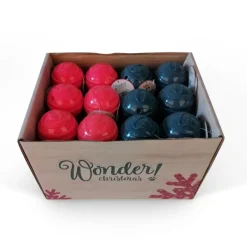 New Wonder Christmas Super Dumbell