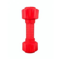 Online Wow Gum Solid Dumbbell