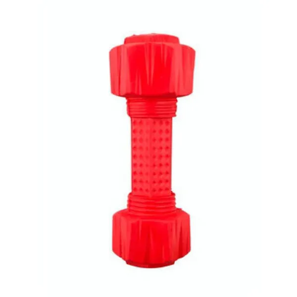 Online Wow Gum Solid Dumbbell