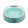 New Mpets Yumi Plato Inteligente Con Sensor